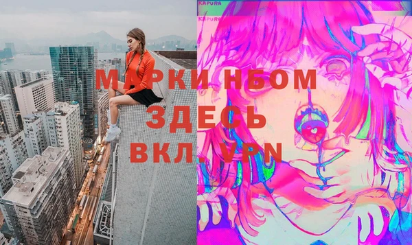 сатива Наволоки