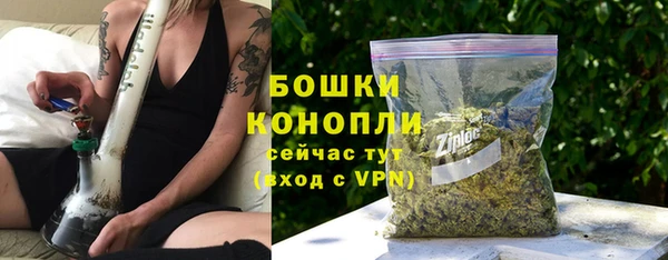 трава Надым